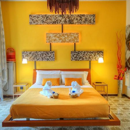 B&B Verona23 Номер фото