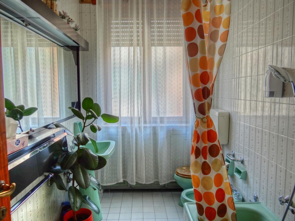 B&B Verona23 Номер фото
