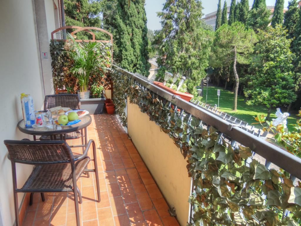 B&B Verona23 Номер фото