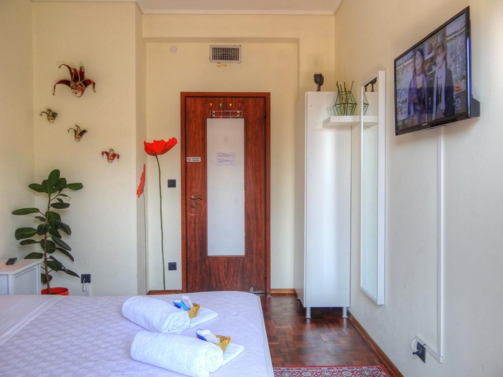 B&B Verona23 Номер фото