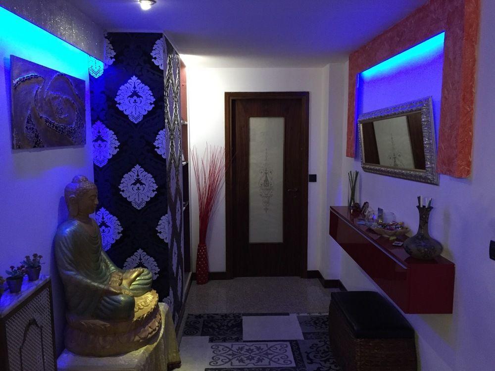 B&B Verona23 Екстер'єр фото